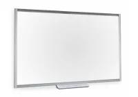 SMART Интерактивная Доска Smart Board Sbm685 С Пассивным Лотком