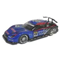 Радиоуправляемый автомобиль для дрифта Nissan 350Z GT 1:14 - 828-2-B