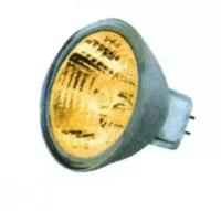 Лампа Vito GU5.3 50Вт