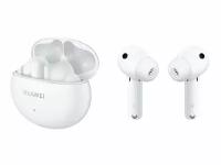 Наушники Huawei Freebuds 4i T0001 White 55034191