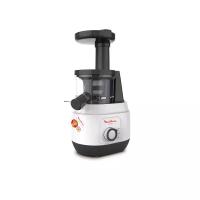 Moulinex Соковыжималка Moulinex ZU150110 Juiceo