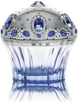 House Of Sillage Tiara духи 8мл