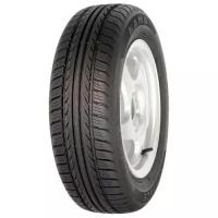 Кама Кама-Breeze 132 185/65 R14 86H