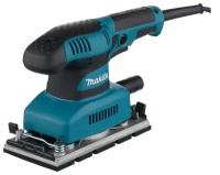 плоскошлифовальная машина MAKITA BO3710