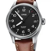 Наручные часы Oris ProPilot 751 7761 4164 6 07