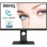 Монитор BenQ BL2780T