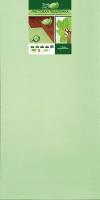 Подложка листовая под ламинат и паркетную доску из экструдированного полистирола Solid 3 мм (5 м² в упаковке), 1 м²