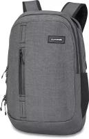 Dakine Network 32L Carbon - 2020