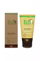 Бальзам Eco Suncare