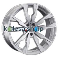 Колесный диск Replay B228 8.50x20.00/5x112.00 D66.60 ET25.00 SF