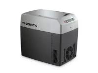 Автохолодильник Dometic TropiCool TC-21FL