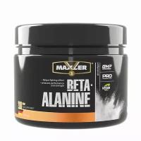 Maxler Beta-Alanine (200 гр.) (05011)