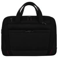 Сумка с отделением для ноутбука Samsonite CG709006