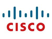 Память DRAM 2Gb для Cisco 7200 NPE-G2