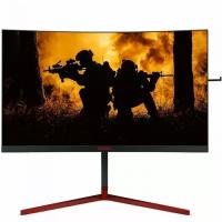 Монитор 27" AOC AGON AG273QCG AG273QCG