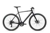 Orbea CARPE 40 2021