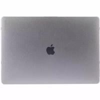 Чехол Incase Incase Hardshell Case INMB200615-CLR 13" MacBook Air w/ Retina Display 2020/M1 2020 - Clear