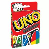 UNO / УНО