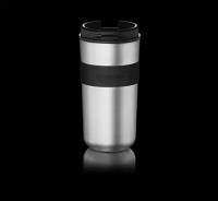 Термокружка Vertuo Travel Mug