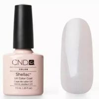 Гель-лак для ногтей CND Shellac 013