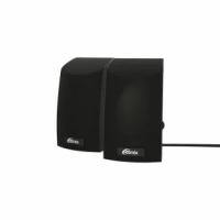 Компьютерная акустика Ritmix SP-2045