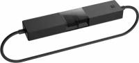 Microsoft Wireless Display Adapter V2