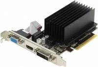 Видеокарта PALIT GeForce GT 730 (2048MB sDDR3 64B)