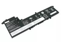 Аккумуляторная батарея для ноутбука Lenovo Ideapad S540-13 (L19M3PD3) 11,52 V, 56 Wh 4915 mAh