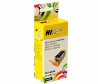 Картридж Hi-Black (HB-PGI-425-PGBk) для Canon PIXMA iP4840/MG5140/MG6140, Bk