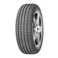 Шина Michelin Primacy 3 245/45R18 100Y