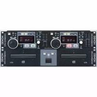 CD проигрыватели Denon DN-D4500E2