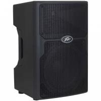 PEAVEY PVXp 12 DSP активная система премиум класса с DSP-процессором, пиковая мощность 830 Вт