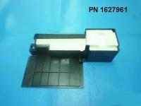 Epson 1627961/1577649