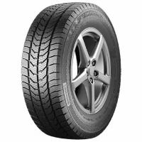 Continental VanContact Viking 225/70 15 112/110R