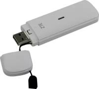 USB Модем 4G ZTE MF833R