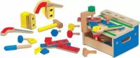 Настольная игра Melissa & Doug