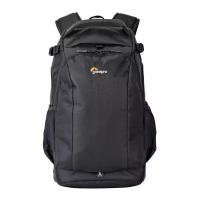 Рюкзак Lowepro Flipside 300 AW II