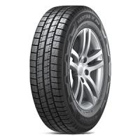 Автошина Hankook RA30 Vantra ST AS2 225/65 R16C 112/110R