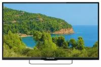 Телевизор PolarLine 32" 32PL12TC HD READY