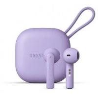 URBANEARS LUMA (1005556), Ультра фиолетовый