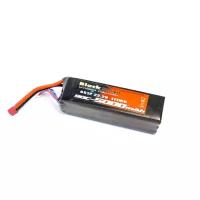 LiPo 22,2V (6S) 5000mAh 90C