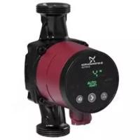 Циркуляционный насос Grundfos ALPHA2 25-40