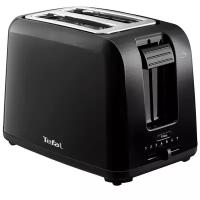 Tefal Тостер Tefal TT1A1830