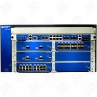 Шлюз безопасности Juniper SRX3600BASE-DC2