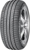 Шины Michelin Pilot Exalto PE2 205/55/R16 91Y