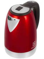 Чайник электрический Electrolux EEWA7700R