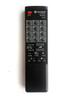 Пульт для Hitachi CLE-865B (TV)