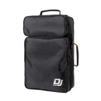 Кейс для DJ Dj bag Compact