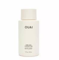 Ouai Кондиционер для волос Fine Hair Conditioner, 300 мл