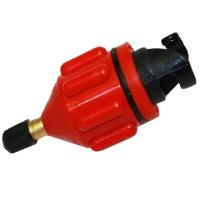 Переходник для автокомпрессора RED PADDLE iSUP ELECTRIC PUMP ADAPTOR